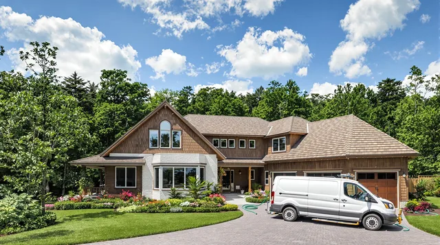 Georgetown Garage Door Repair garage door repair frequently asked questions in Georgetown, GA