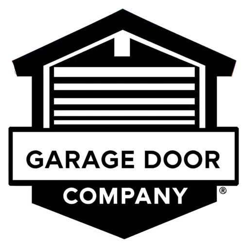 Georgetown Garage Door Repair